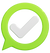 Accepted.png