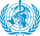 OMS LOGO.png