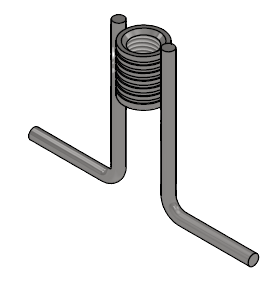 Screenshot 2025-11-19 144650_edited.png