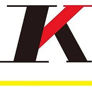 執筆者の写真: K-international,inc