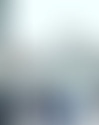 ２０２５春夏コレクション展示会のご案内★