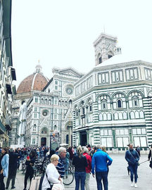 ２０２５春夏コレクション展示会のご案内★