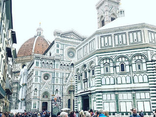 ２０２５春夏コレクション展示会のご案内★