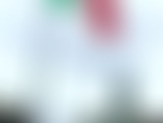 19SS　イタリア　 スカーフ展示会のご案内