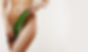 AdobeStock_171294948_edit_edited_edited.jpg