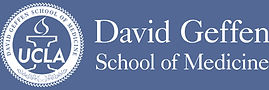 David Geffen School of Medicine at UCLA