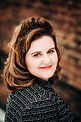 Client using coaching for her medspa, Rhonda Hatfield