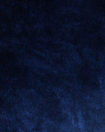 background.jpg