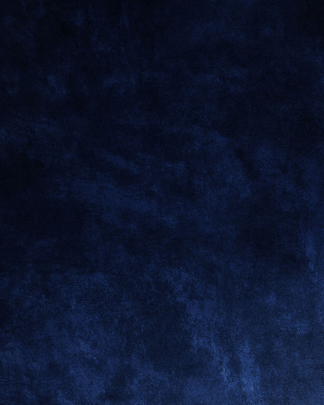 background.jpg