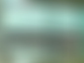 Eateries With The Best Views In Newcastle