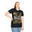Thumbnail: Camouflage Positive Mindset Motivational T-Shirt