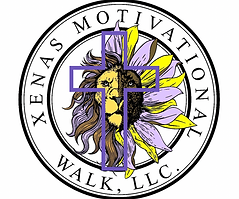 Untitled design(8).png