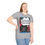 Thumbnail:  I Am Enough” Afro Woman Self-Love Tee