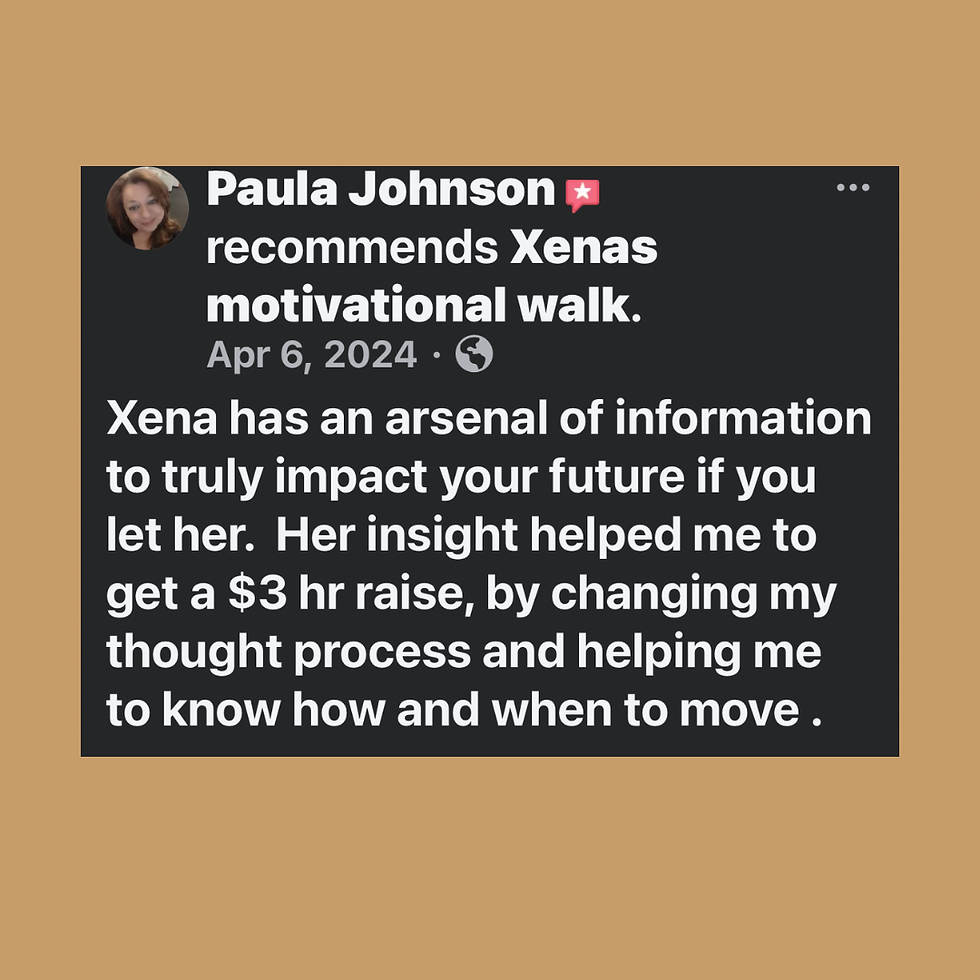 Paula J