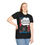 Thumbnail:  I Am Enough” Afro Woman Self-Love Tee