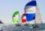 54139730886_723eb360e4_k (1).jpg