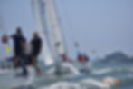 53669782701_15e0667c02_k (1).jpg