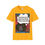 Thumbnail:  I Am Enough” Afro Woman Self-Love Tee