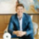 Hunter Wright, Legacy Locators, Dallas, Texas