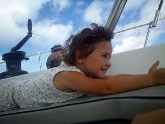IMG_20190127_135319.jpg