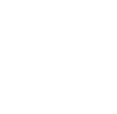 Ostrea.png
