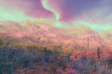 Psychedelic Desert Scene.png