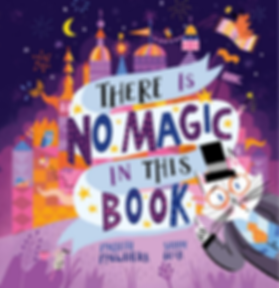 Magic cover.png