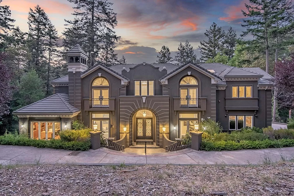 $2,500,000