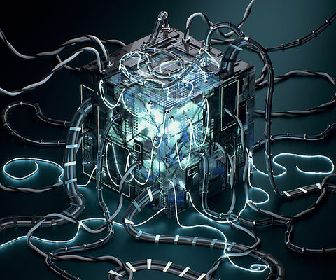 cinema 4d, octane render, 3d art, portfolio,