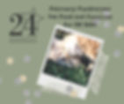 622696198_897600766352633_7882231411261892787_n