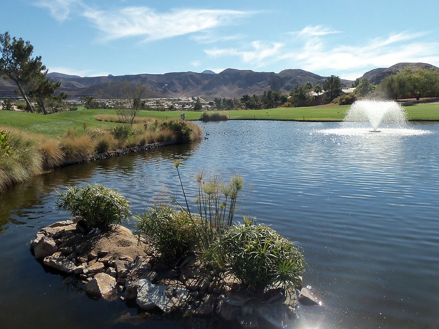 Desert willow golf course-2.jpg