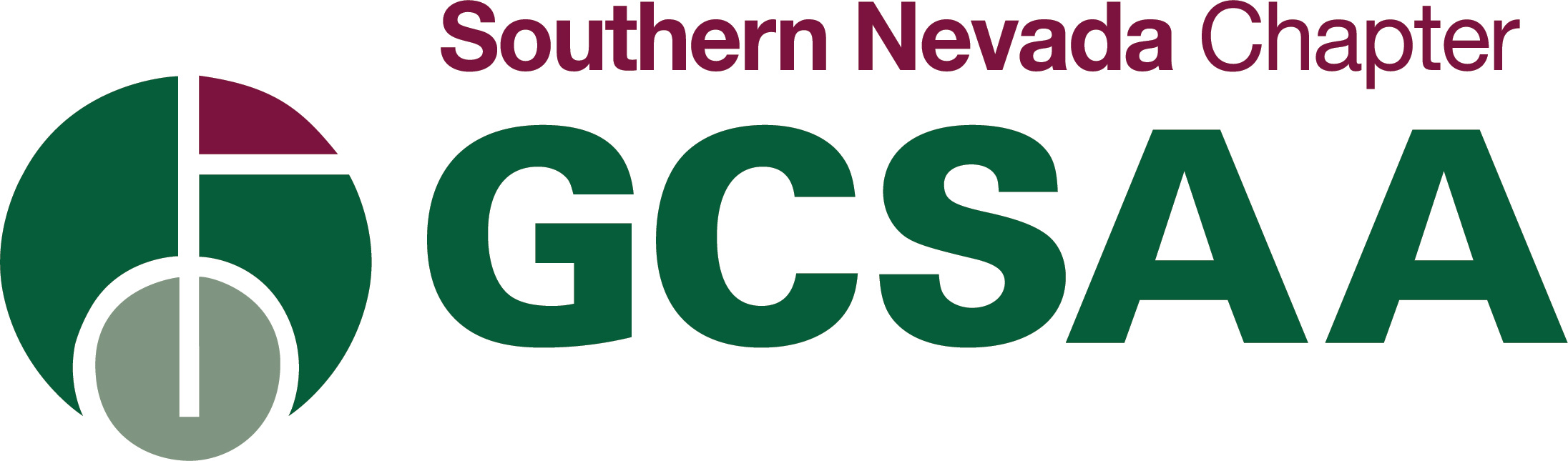 TPC Summerlin Golf Course Maintenance