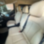 LINE_ALBUM_2025.12.22_260121_2