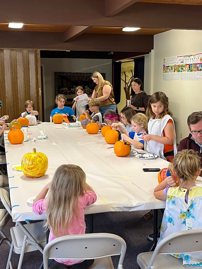 Pumpkin Painting 2.jpg