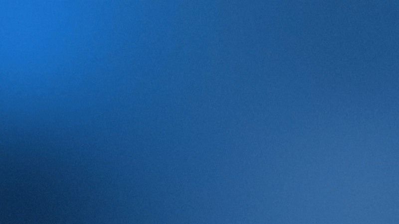 gvbannergif.gif