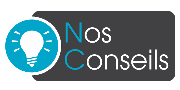 RESTRICTIONS DES MACHINES EN BONUS