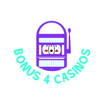 BONUS 4 CASINOS CASINO EN LIGNE 100% FIABLES