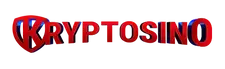 Kryptosino-Review.webp