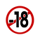 interdit mineurs