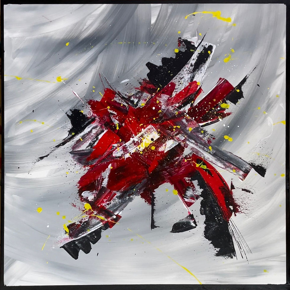 Miniature : ECLAPIE