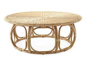 Splurge vs. Steal Coffee Table's