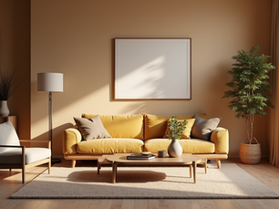 The Easiest Interior Design Trend to Mimic for 2026 