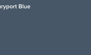 Living Room Turned Game Room