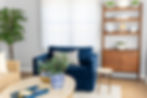 LisaWestPhotography_InteriorDesign-0248.jpg