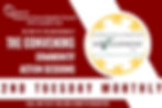 The Convening - Community Action Session