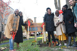 Ribbon cut -1.jpeg
