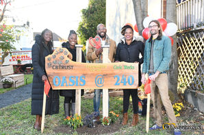 Ribbon cut -2.jpeg