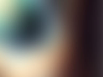 A Gamemaster's Guide to Unleashing Imagination