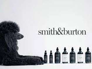 Dog Grooming, Dog Daycare, Pet Shop, Dog Toys, Pet Supplies, Whangarei, New Zealand