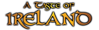 A TASTE OF IRELAND LOGO.png